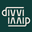 Divvi logo